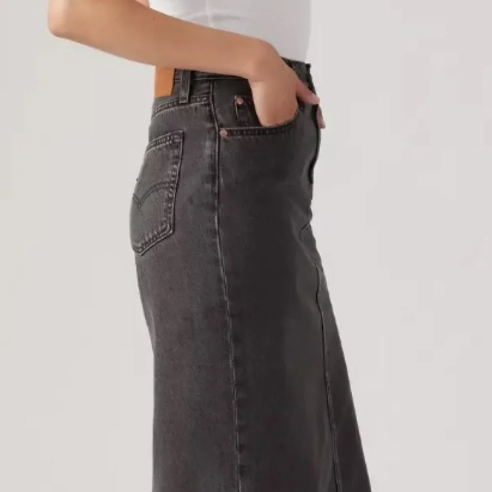 Levi's - Picture 6 of 12